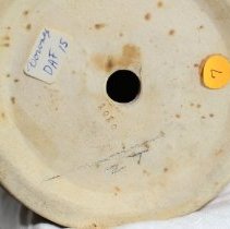 Fic2021.006 Jb Owens-2